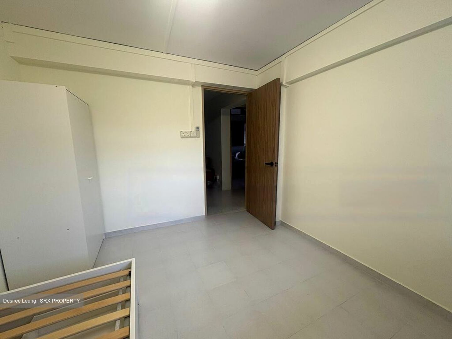 Blk 44 SIMS VISTA (Geylang), HDB 4 Rooms #582602061